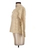 Assorted Brands 100% Wool Ivory Wool Pullover Sweater Size S - photo 5