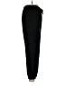 Forever 21 Black Cargo Pants Size L - photo 4