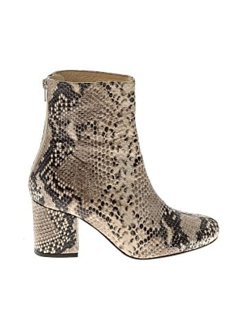 Free People Ankle Boots (view 1)