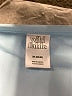 Wild Fable Solid Blue Swimsuit Bottoms Size 3X - photo 3