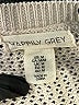 Happily Grey Tan Pullover Sweater Size M - photo 7