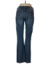 Lucky Brand Hearts Blue Jeans Size 12 - photo 2