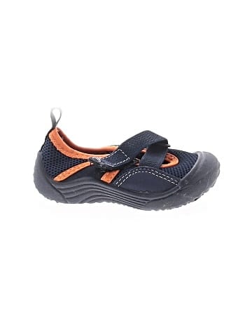 Carter's Water Shoes (view 1)