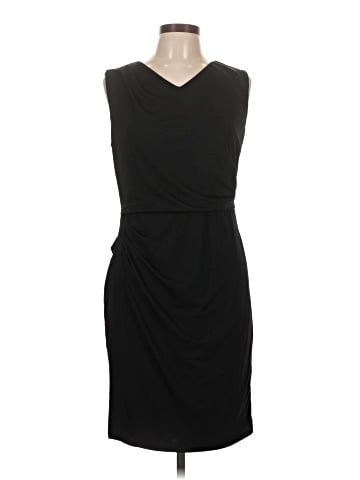 Grace Karin Cocktail Dress (view 1)