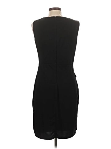 Grace Karin Cocktail Dress (view 2)