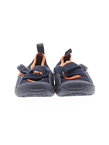 Carter's Water Shoes (view 2)