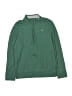 Vineyard Vines 100% Pima Cotton Green Pullover Sweater Size S (kids) - photo 1