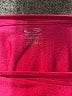 C9 By Champion 100% Polyester Pink Active T-Shirt Size XL - photo 7