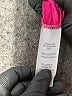 C9 By Champion 100% Polyester Pink Active T-Shirt Size XL - photo 8