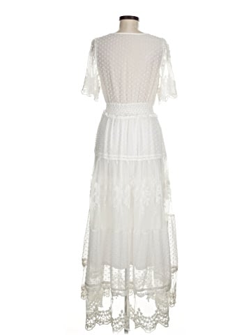 Unbranded Cocktail Dress (view 2)