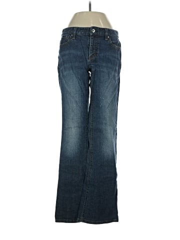Ann Taylor Jeans (view 1)