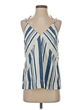 Universal Thread Sleeveless Blouse