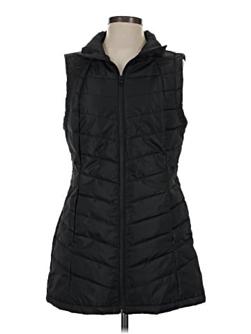 New Directions Vest (view 1)