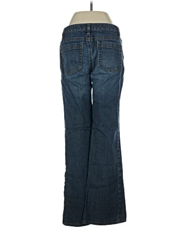 Ann Taylor Jeans (view 2)