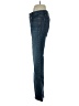 Ann Taylor Blue Jeans Size 2 - photo 5