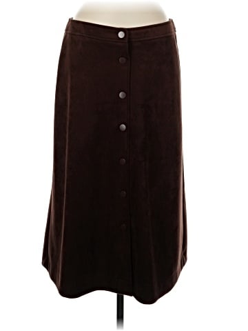 Cato Formal Skirt (view 1)