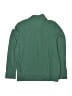 Vineyard Vines 100% Pima Cotton Green Pullover Sweater Size S (kids) - photo 2