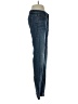Ann Taylor Blue Jeans Size 2 - photo 4