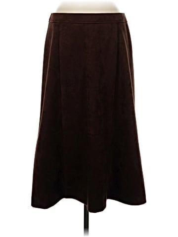 Cato Formal Skirt (view 2)