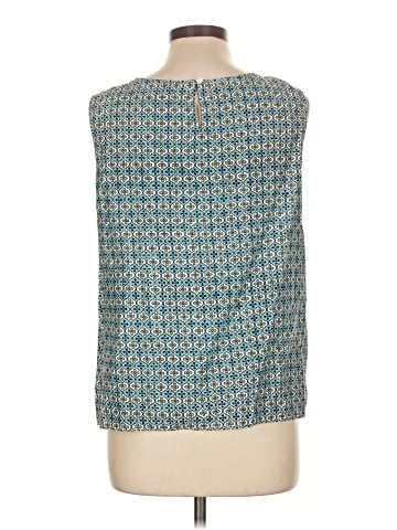 Talbots Outlet Tank Top (view 2)
