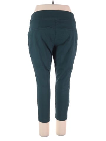 Maurices Active Pants (view 2)