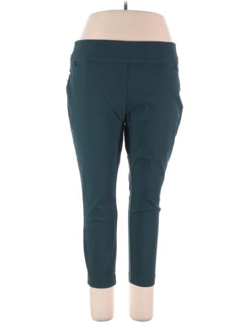 Maurices Active Pants (view 1)