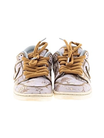 Nike Sneakers (view 2)