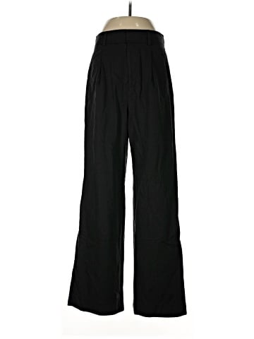 Everlane Dress Pants (view 1)