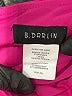 B. Darlin Pink Cocktail Dress Size XXL - photo 6