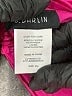 B. Darlin Pink Cocktail Dress Size XXL - photo 7