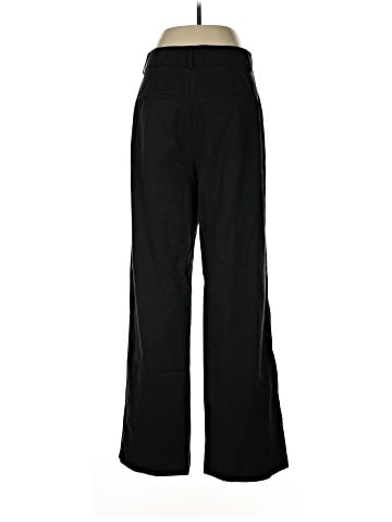 Everlane Dress Pants (view 2)