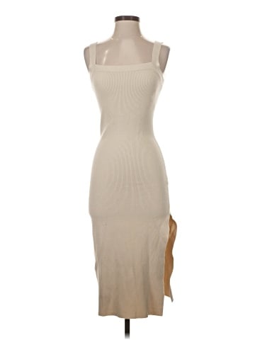 Babaton Cocktail Dress (view 1)