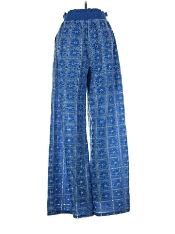 Solitaire Casual Pants (view 2)