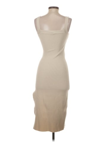 Babaton Cocktail Dress (view 2)