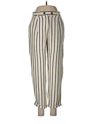 Topshop Casual Pants (view 1)