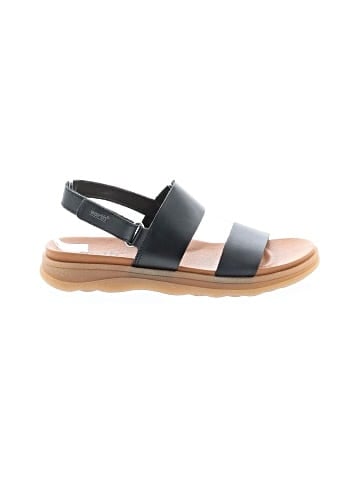 Earth Sandals (view 1)