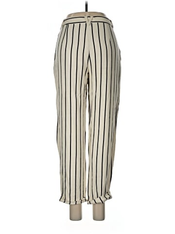 Topshop Casual Pants (view 2)