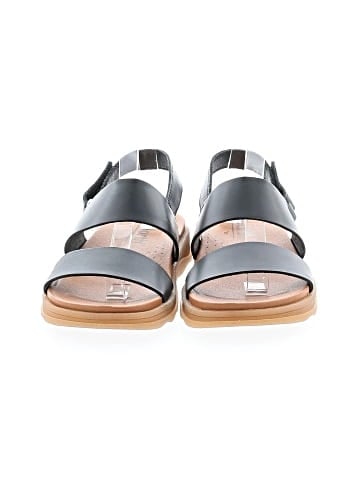 Earth Sandals (view 2)