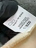 Unbranded Paisley Ivory Sweatshirt Size S - photo 7