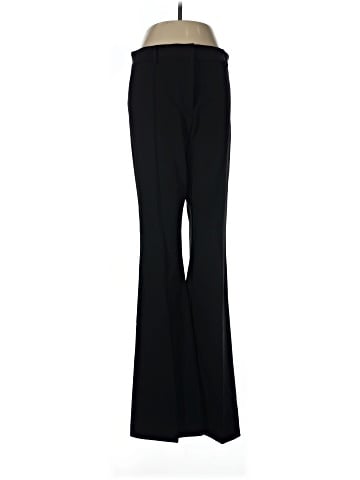 Veronica Beard Dress Pants (view 1)