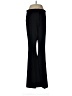 Veronica Beard Black Dress Pants Size 8 - photo 1