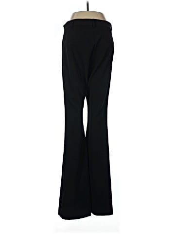 Veronica Beard Dress Pants (view 2)