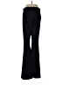 Veronica Beard Black Dress Pants Size 8 - photo 2