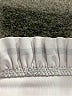 Unbranded White Purple Tank Top Size S - photo 7