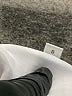 Unbranded White Purple Tank Top Size S - photo 8