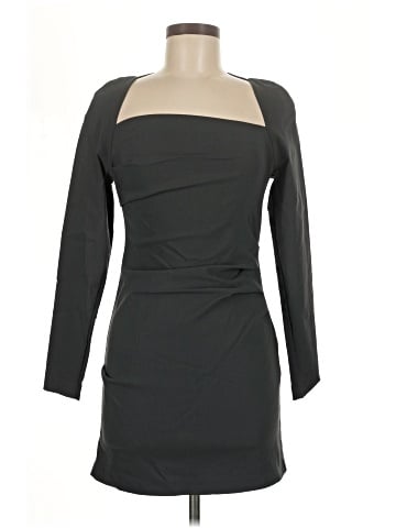 Zara Cocktail Dress (view 1)