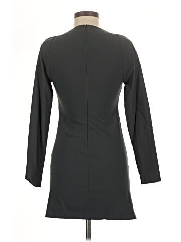 Zara Cocktail Dress (view 2)