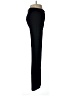 Veronica Beard Black Dress Pants Size 8 - photo 4