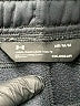 Under Armour Black Track Pants Size M - photo 7