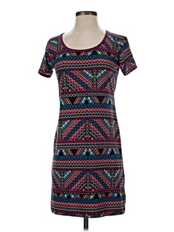 New Directions Casual Dress (view 1)